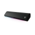 Fantech BS162 GROOVE BAR Pro Portable Gaming Speaker